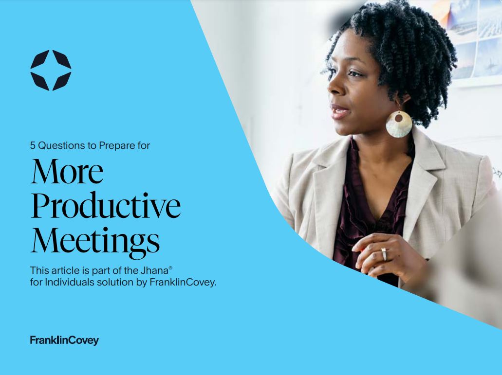 thumbnail - 5 questions to prepare for more productive meetings.JPG